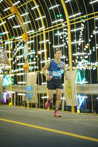 BIB: 27817
                            <button type="button" onclick="openModal(22811978)" class="btn btn-primary btn-sm float-right btn-popup" data-toggle="modal" data-target=".modal-high-quality">
                        <i class="fas fa-shopping-cart"></i> Add to Cart
                    </button>
                                            <button type="button" onclick="isThisMe(22811978, true)" class="btn btn-success btn-sm float-right btn-popup btn-isme hidden" data-toggle="tooltip" data-placement="bottom" title="นี่คือรูปของคุณใช่ไหม คลิกที่นี่เพื่อเอาเข้าอัลบั้ม">
                        <i class="fas fa-plus"></i> Add to album
                    </button>
                    <button type="button" onclick="isThisMe(22811978, false)" class="btn btn-warning btn-sm float-right btn-popup btn-isnotme hidden">
                        <i class="fas fa-ban"></i> Remove from album
                    </button>